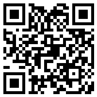 QR Code for XitQJszuWDL268DoQGQVj8MV6Hcf7viGXi