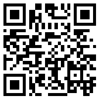 QR Code for XitQL6R7z34svXR9jE8C63AMGaHui37Wfk