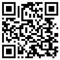 QR Code for XitQdSeriteAvgSqpcu86XinXBdczGu62p