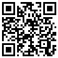 QR Code for XitQkZeRqSKgCFaGHS5LnGeNz3eThStAgu