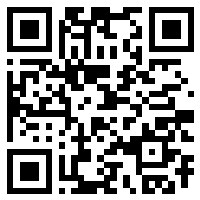 QR Code for XitR1nSHSifJ2sRbB86C6rcQB3AipQsnmB