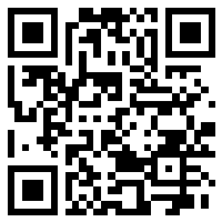 QR Code for XitR4Zs1MMhr6ingXR4g7Yya2iuk3CFG1R