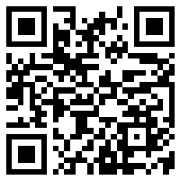 QR Code for XitRPPgNpN6aLB1qyAaLwqUuboSvo2VC3W