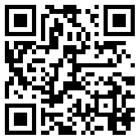 QR Code for XitRPajn1Trxae5QaLBdPNQVoLfP8b7kAA