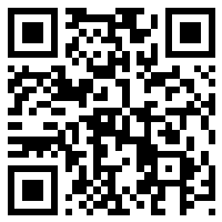 QR Code for XitRT2tuvbX5zEtbew7zWkcavaa25cYZmL