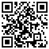 QR Code for XitRWE2XXRYj6ftu9N9DjeZrgTpnU6o7z7