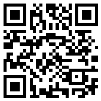 QR Code for XitRgE1NDjM4Q2UaTrgfSsXfR5nfRSznvc