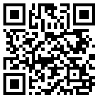 QR Code for XitRyBW77nmQeKkprFNRmSdFCby78iiVCm