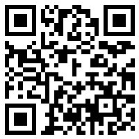QR Code for XitS2izfGnm1UtRHwajdchzE3tEBgxeDNp