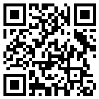 QR Code for XitS4aujPvdNzTdtsQDoM638BZXso6o3ZP