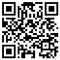 QR Code for XitS63N4gdxtXPFX6Rrt76mPrwc2UWoi8t
