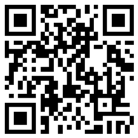 QR Code for XitS7JezsQMVBkeadQFCJoFGMbU6Ef8kVC