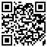 QR Code for XitSA37X9rGWtDWXU6MJ6WrPgHWUtf1VFc