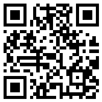 QR Code for XitSBdzmNruZgB6hemjKKGoSQVonekJEhG