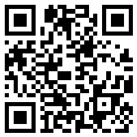 QR Code for XitSDK2FMT3Fr962KdCeK4N43UgieVKn2e