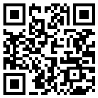 QR Code for XitSjp9RUfmdbgpBApRLyGPctmCgdiVfjd