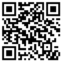 QR Code for XitSq6PfXC6Fd5rLHnYQ9vioAVuBd1Awv5