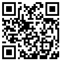 QR Code for XitSyvi7A5eDvTiS15oYwfLt4RopdxFWco
