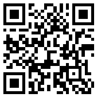 QR Code for XitTFvxWPQNvWbDL3PK3bRGzpEfEuBY6EX