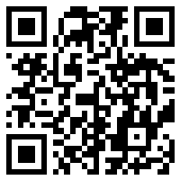 QR Code for XitTJVZ4YQ1G8RWvRtsiRW5vbXhvXMNfNL