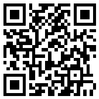 QR Code for XitTTY9yscuj9dGbxfHHfUi34prU8H5vB2