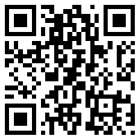 QR Code for XitTeCowYcw3QEeUycArwRXodSm2crArWd