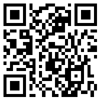 QR Code for XitTk98cdHJw73bKX1yHM5TwtR84zyXJ7d