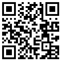 QR Code for XitU1uuUWc5CbviKyPbMo1qxLHUUjzef2T