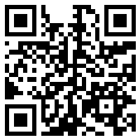 QR Code for XitU7zaetU6XQKAX54r5kgaU49THVFvJcs