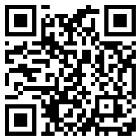 QR Code for XitUGeMNJG4cjX9rnXKL7Hb2u2QbekVkpU