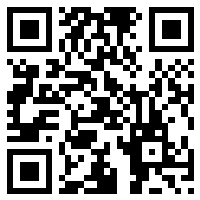 QR Code for XitUH75BXXkeDVca7RLqREFsVUTZffQ8CG