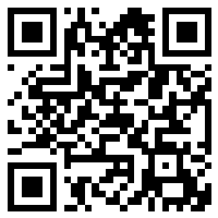 QR Code for XitURxdCRaPw2D8fdRUMLZksLBeXwUAgYj