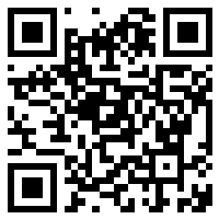 QR Code for XitVFh76SKSiZwqaR2wcPXMbKfhN2udFHq
