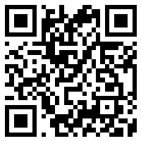 QR Code for XitVR9Mpg4H1xcgPRsmPE6oTevbY7nsFDu