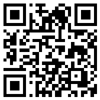 QR Code for XitVUZyJsTJmgrJ2MJeymTmKyLTAdsezgC