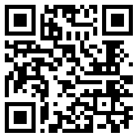 QR Code for XitVefv2PugUQbDYULgra1xLzVL2d6abxp