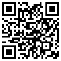 QR Code for XitVfMy3ZeDP15indRCMDgRfNueVquhXHN