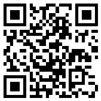 QR Code for XitViXTiDRokXFvjLMDbfJjULxjn8GcH2p