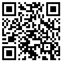 QR Code for XitVoeTZFqqECGutmcTXtMoSg5pzedtXBW