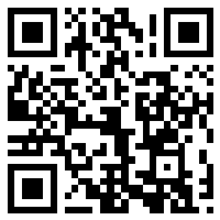 QR Code for XitWXb3vAzTW29qFpn7Qysyhj3ooxeDFsW