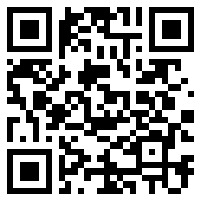 QR Code for XitX1CT88NpaZK3oS3YDPeHHiHm9NtPcCB