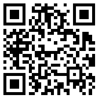QR Code for XitX5RfukB1wi5sDbRhuYdsEUHTjPhcQub
