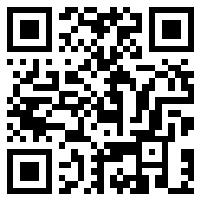 QR Code for XitX5W6fZw1ekL2sweFytQAHCFfRAv4QJD