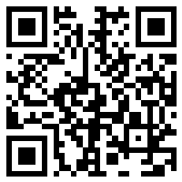 QR Code for XitXG9AMRAHMnTc9eMh64bZWa8xzkw4bs8