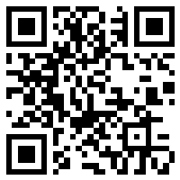 QR Code for XitXHTPxChrSVALfonJBU43XXmBPt9GCBj