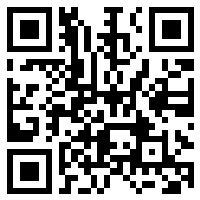 QR Code for XitY1CxEV3eS2Tqu6hFFLA5C5n9FYoP2Xn