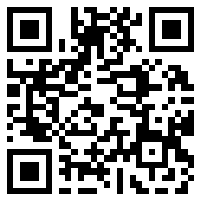 QR Code for XitY1YyeURoptjLEdDabAoEFJwMCDaU8bu