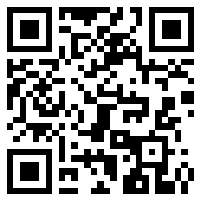 QR Code for XitYHi3CyebMgLf1YtiaZNxS2guKLjrdmo