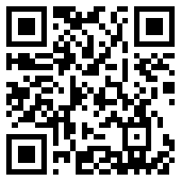 QR Code for XitYXe2BMKiLZkMZsFfvHowD4qA2r41614