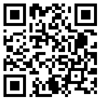 QR Code for XitYaZPqJzzEbmQ9EcMKV5nypC96fKcKDn